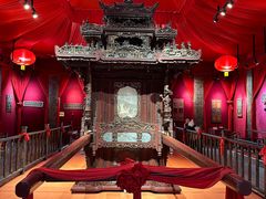 -新安江山水画廊风景区