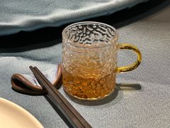 -南堂馆·新川菜(悠方店)