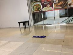 -友谊超市(友谊商城店)