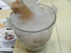 -味莊茶餐厅·自家點心(万象城店)