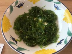 -萨莉亚意式餐厅(灵芝站中洲店)