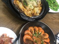 -庄稼人(蓝岸3G店)