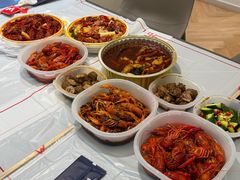 -马头巷·食景园(苏州总店)