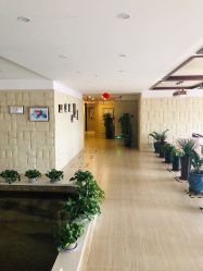 点击看大图 -爱月时月子会所·贝萌店