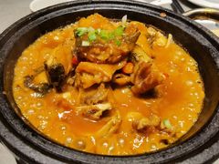 -宏宴·新京菜(望京店)