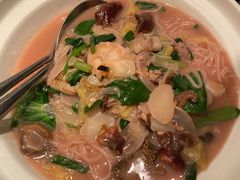 -莆田餐厅PUTIEN(武商MALL店)