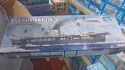 -新时模型(新街口店)