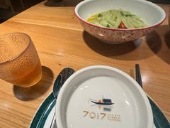 -7017浙菜•建德味(中财店)