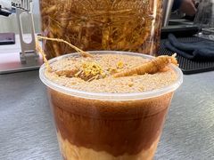 -nodcafe(M50创意园店)