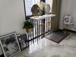 -久匠半永久纹眉