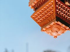 -豫园