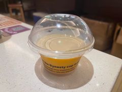 -和平馆·地道港澳茶餐厅(西门口店)