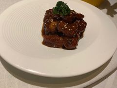 -和记小菜(大宁店)
