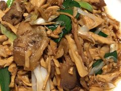 -渝乡老妈·北京烤鸭(六里桥店)