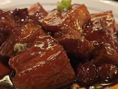 -小菜园新徽菜(青岛市南万象城店)