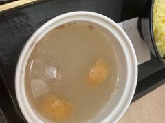 -大家乐(深圳喜荟城店)