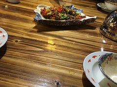 -潮派KTV(东晓南旗舰店)
