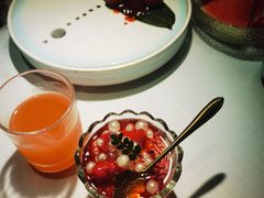 -半勺·新徽菜(银泰城店)