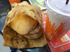 iphone_upload_pic-大利来记餐厅(大三巴店)