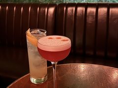 -Joy酒隐(西湖店)