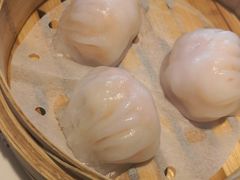 -海逸海鲜酒家(古北店)