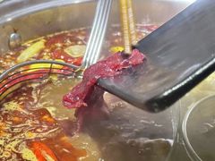 -尚合里潮汕牛肉火锅(海沧店)