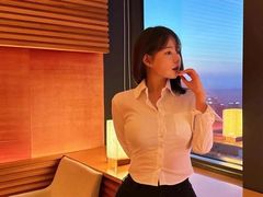 -后花园·清一色零零后·Gril解压spa馆
