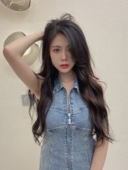-IP SALON
