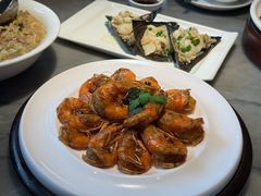 -兴仙饭店·闽味海鲜(马尾总店)