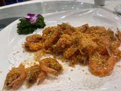 -大东海海鲜酒楼(渔人码头总店)