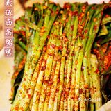 烧烤🍡➕啤酒🍻，这种欢乐是伍贰伍烧烤给的❗️