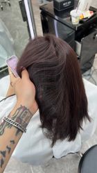 -MT·ID 烫发.染发.接发SALON