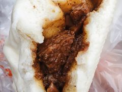 -袁大头包子(光华路店)