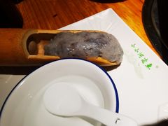 -小小河边鱼(天润城店)