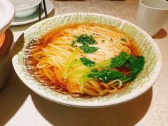 -乾园(天河城店)