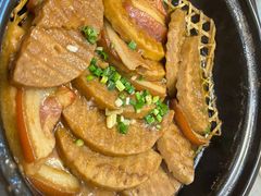 -阿红私房菜