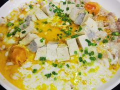 -绍兴名菜馆(可乐路店)