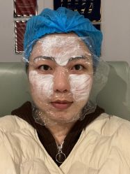 -亚心总医院·皮肤管理