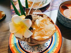 -泰妃殿(宏伊国际广场店)