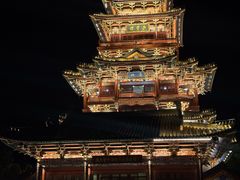 -大蜜旺(丽水店)