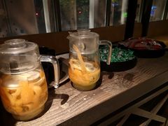 -外婆家(杭州马塍店·杭帮菜名店)