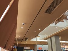 -情妹耙泥鳅·江湖川菜(科华店)