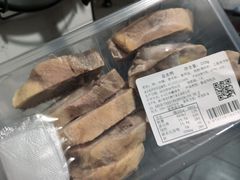 -永辉超市(群众路店)