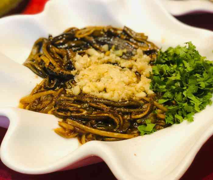 玉華臺飯莊(望京店)