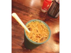 -大利来记餐厅(大三巴店)