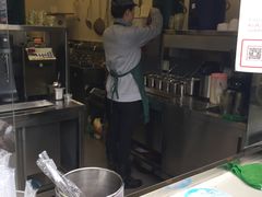 -鲜果时间·果蔬茶(赛格负二层店)