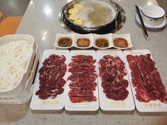 -杏花吴记牛肉火锅