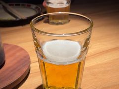 -雪熊精酿·哈尔滨烧烤酒馆(非遗大串店)