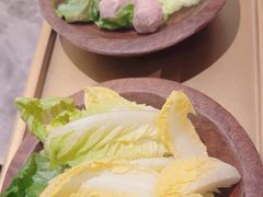 -二刀潮牛(重庆光环购物公园店)