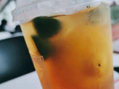 -肯德基(烟台机场店)